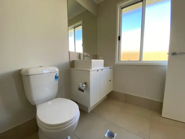 Fifth view of Homely semi-detached listing, 1/10 Alder St, Logan Reserve QLD 4133