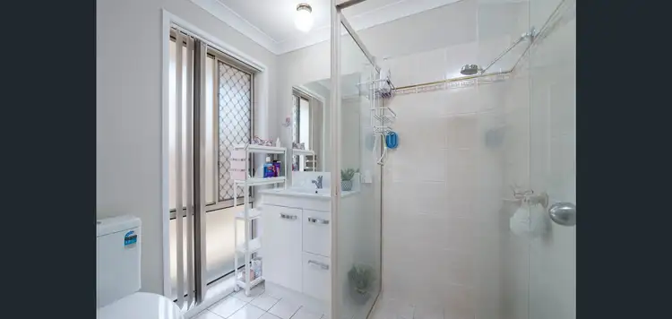 Fourth view of Homely house listing, 7 Treeline Pl, Durack QLD 4077