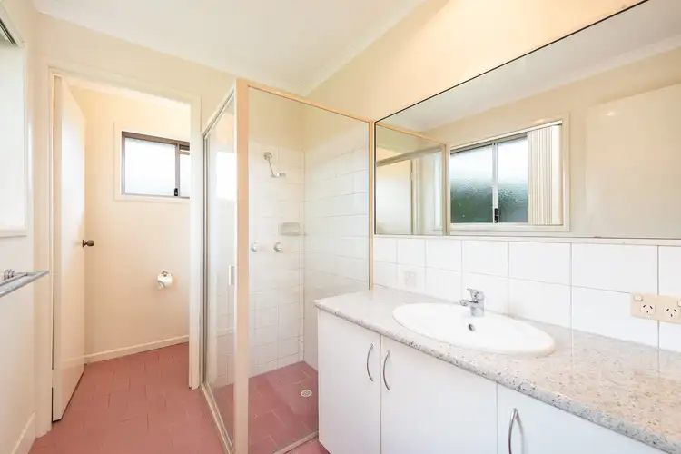 Fifth view of Homely house listing, 114 Rowbotham St, Rangeville QLD 4350