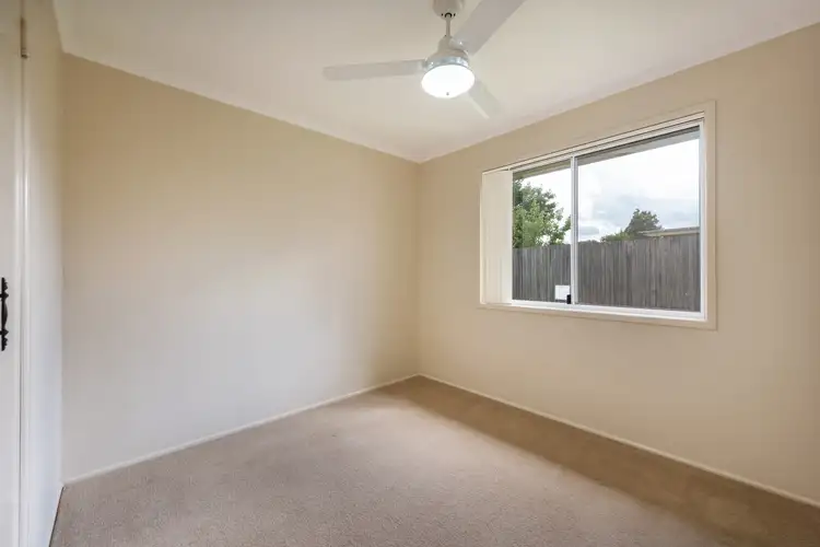 Sixth view of Homely house listing, 114 Rowbotham St, Rangeville QLD 4350