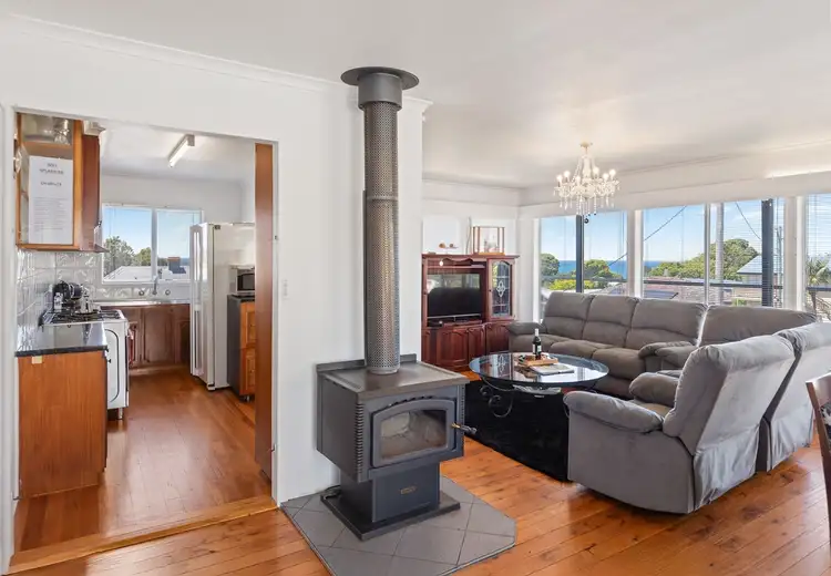 Fifth view of Homely house listing, 9A Bass St, Eden NSW 2551