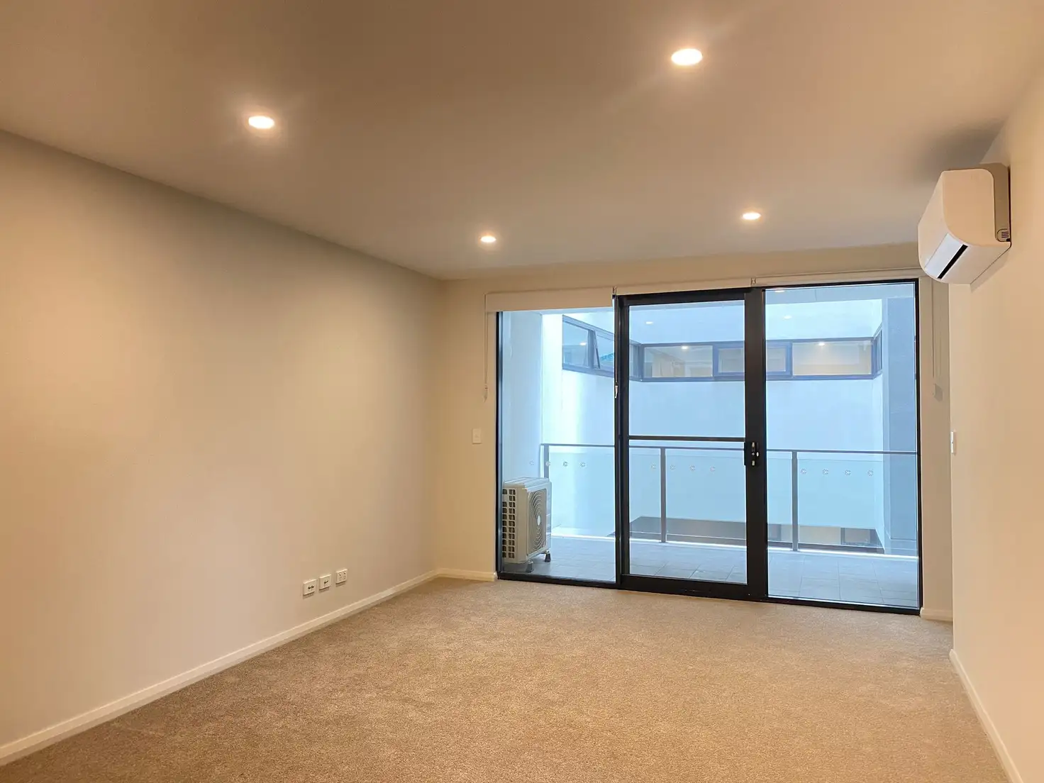 Main view of Homely apartment listing, Unit 12/269-271 Vincent Street, Leederville WA 6007
