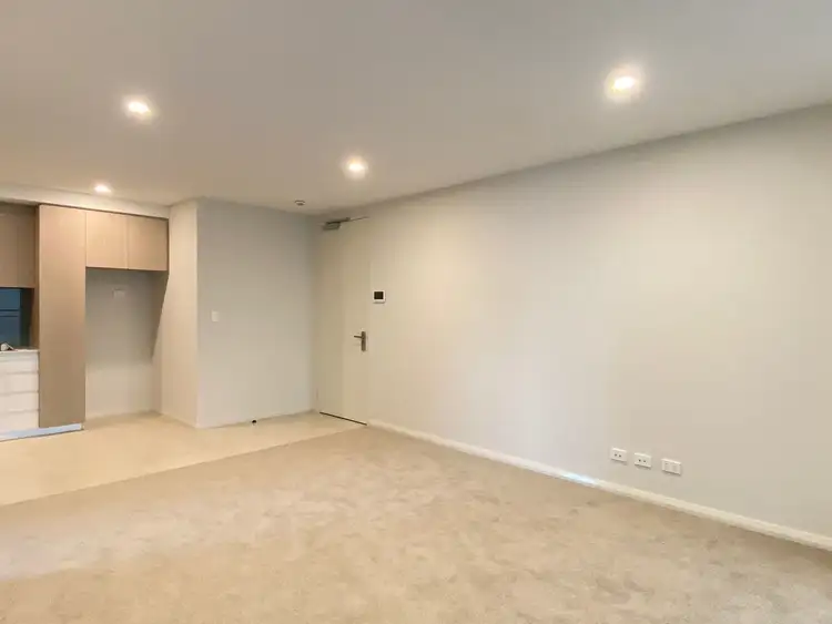 Third view of Homely apartment listing, Unit 12/269-271 Vincent Street, Leederville WA 6007