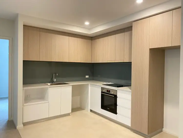 Fifth view of Homely apartment listing, Unit 12/269-271 Vincent Street, Leederville WA 6007