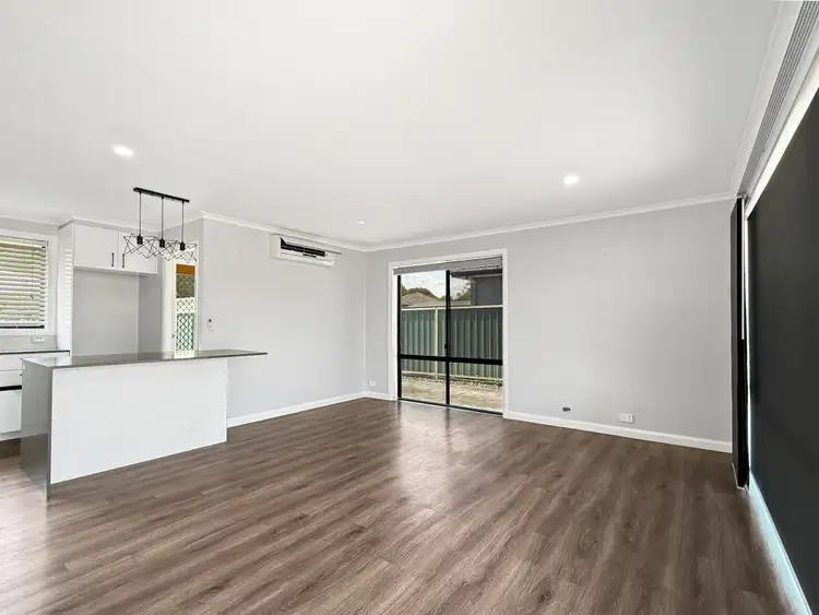 Third view of Homely house listing, 1/32 Queen St, Goulburn NSW 2580