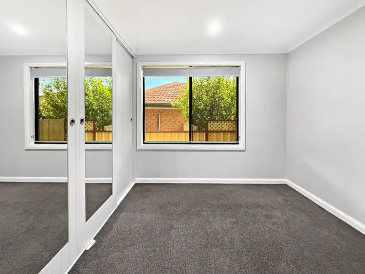 Fourth view of Homely house listing, 1/32 Queen St, Goulburn NSW 2580