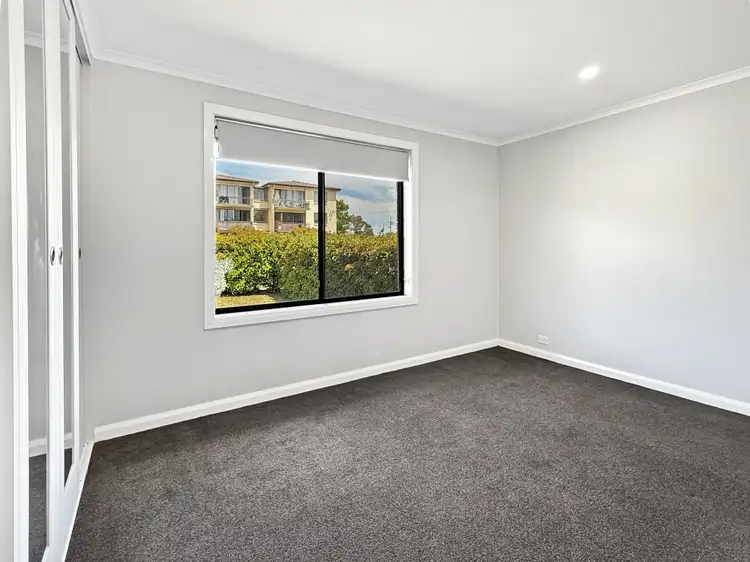 Fifth view of Homely house listing, 1/32 Queen St, Goulburn NSW 2580