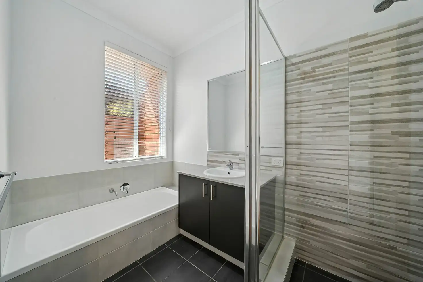 Main view of Homely house listing, Unit 5/37 Morley St, Maddington WA 6109