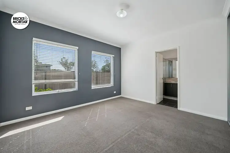 Third view of Homely house listing, Unit 5/37 Morley St, Maddington WA 6109