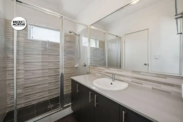 Fourth view of Homely house listing, Unit 5/37 Morley St, Maddington WA 6109