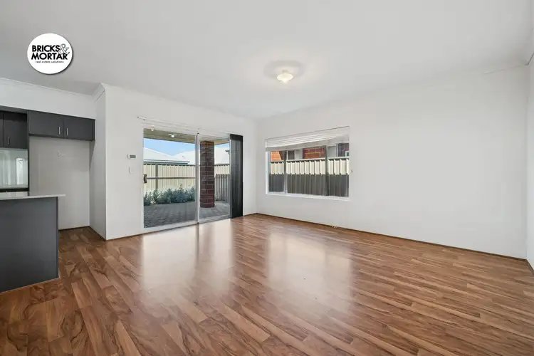 Fifth view of Homely house listing, Unit 5/37 Morley St, Maddington WA 6109