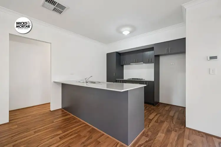 Seventh view of Homely house listing, Unit 5/37 Morley St, Maddington WA 6109