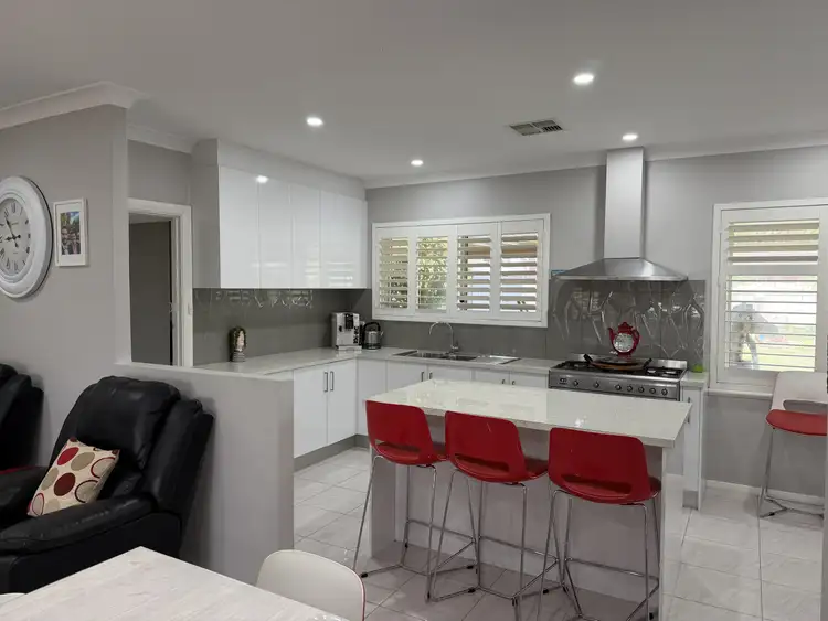 53 Gardner St, Plympton SA 5038