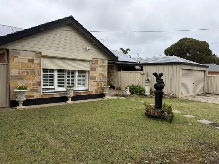 53 Gardner St, Plympton SA 5038