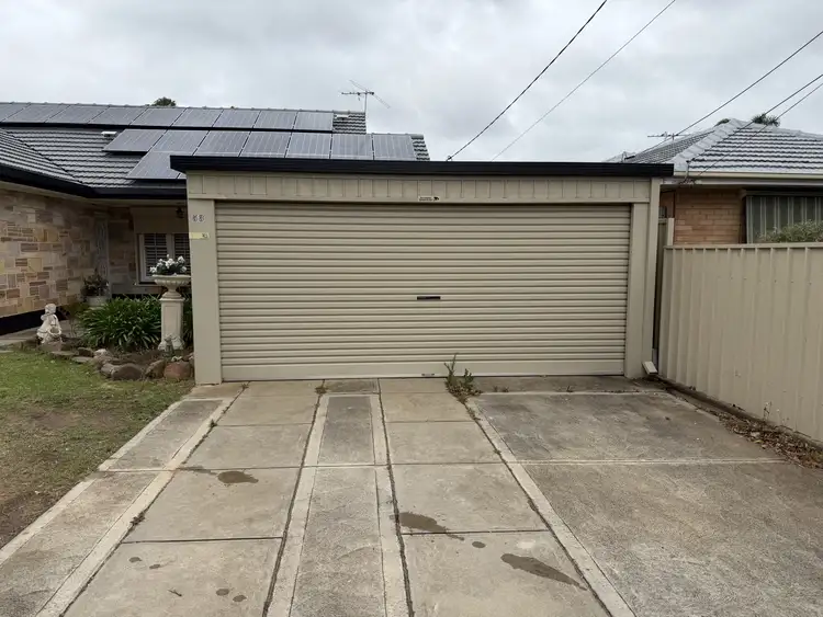 Third view of Homely house listing, 53 Gardner St, Plympton SA 5038