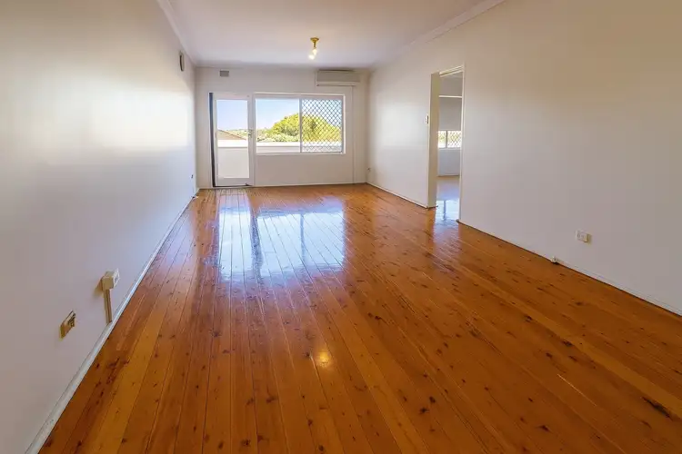 Third view of Homely unit listing, 19/85-87 Chapel Road, Bankstown NSW 2200