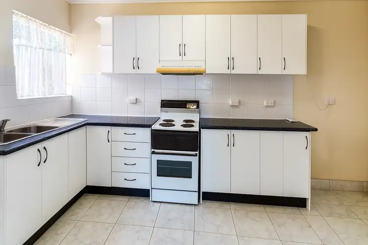 Fourth view of Homely unit listing, 19/85-87 Chapel Road, Bankstown NSW 2200