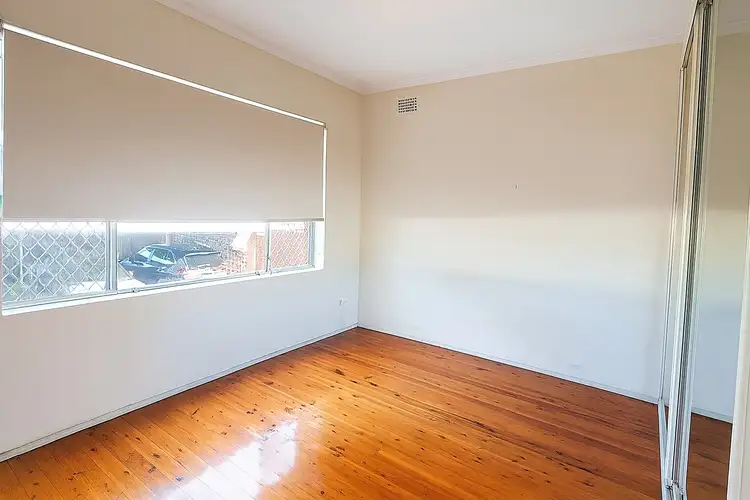 Fifth view of Homely unit listing, 19/85-87 Chapel Road, Bankstown NSW 2200