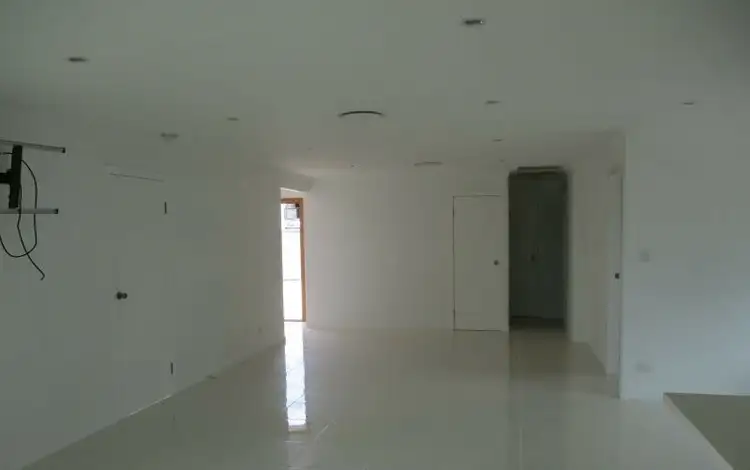 Second view of Homely house listing, 49 Miller St, Bargara QLD 4670