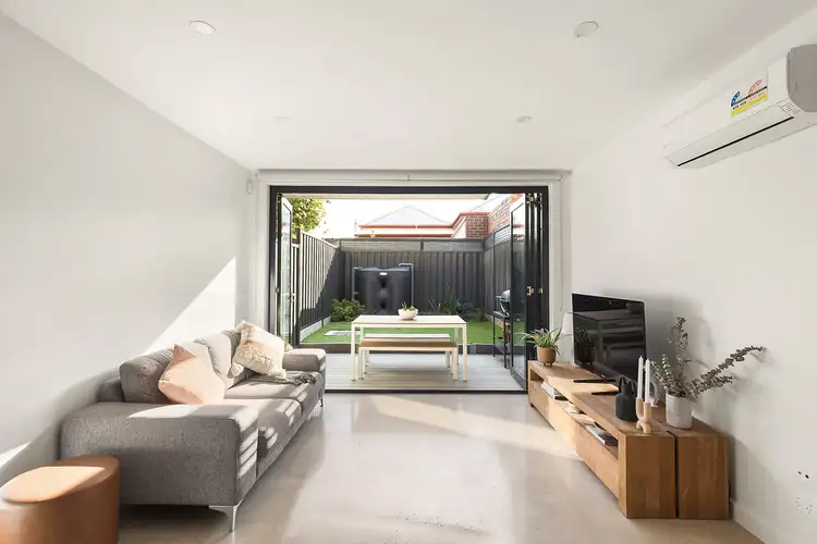 Third view of Homely house listing, 9 Ethel Street, Brunswick East VIC 3057