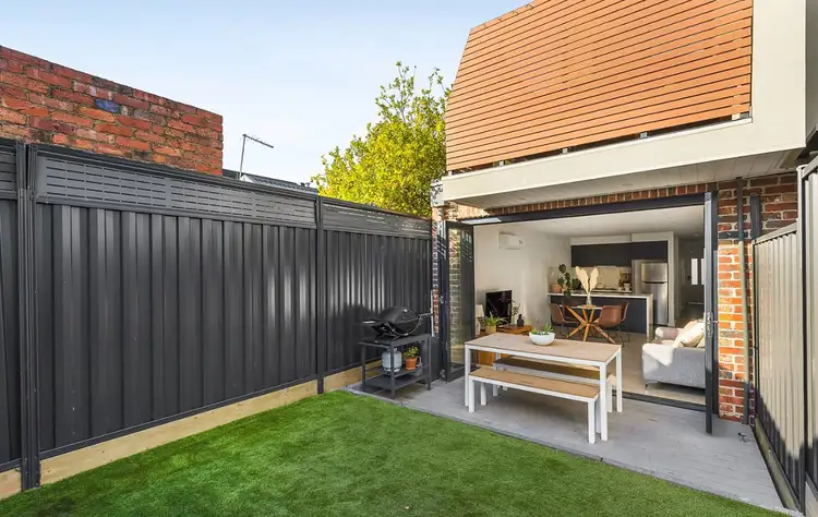 Fourth view of Homely house listing, 9 Ethel Street, Brunswick East VIC 3057