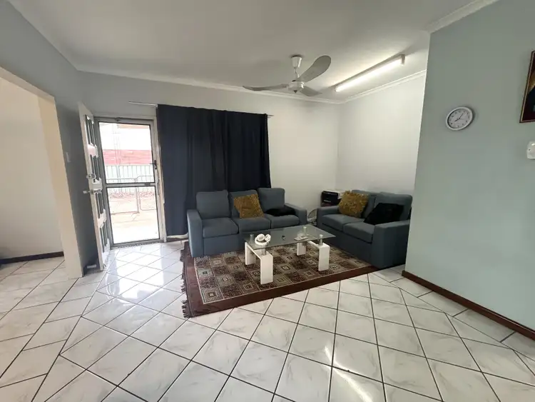 Second view of Homely house listing, 23 Boobialla Way, Kununurra WA 6743