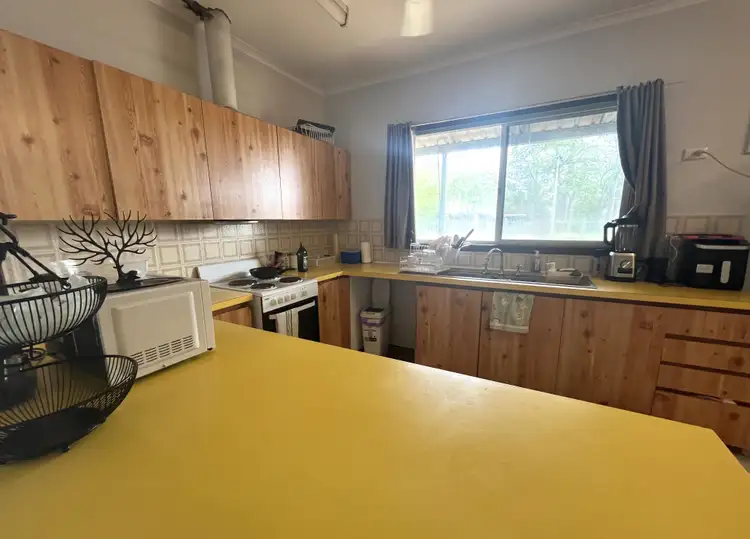 Fourth view of Homely house listing, 23 Boobialla Way, Kununurra WA 6743