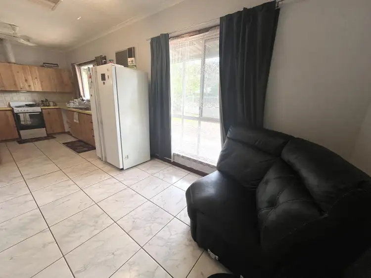 Fifth view of Homely house listing, 23 Boobialla Way, Kununurra WA 6743