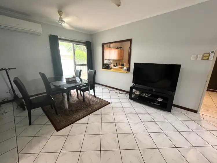 Sixth view of Homely house listing, 23 Boobialla Way, Kununurra WA 6743