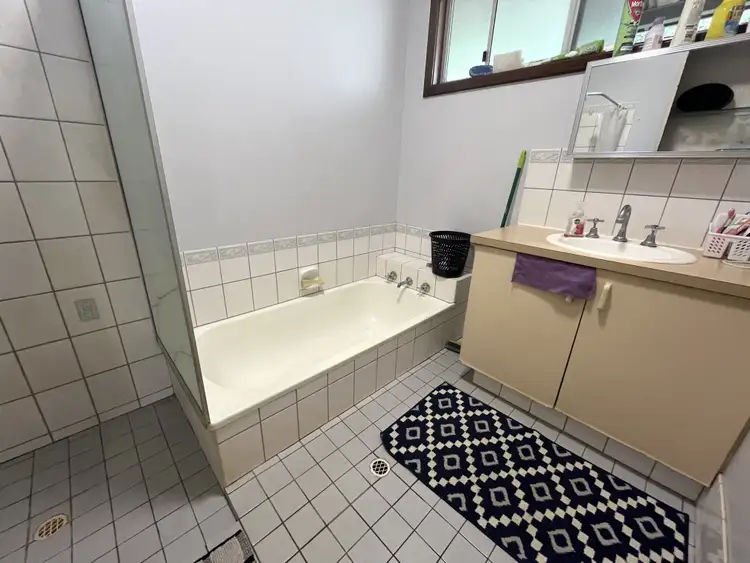 Seventh view of Homely house listing, 23 Boobialla Way, Kununurra WA 6743