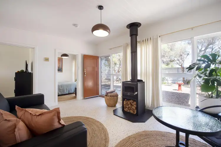 Third view of Homely house listing, 18 Baudin St, Port Germein SA 5495