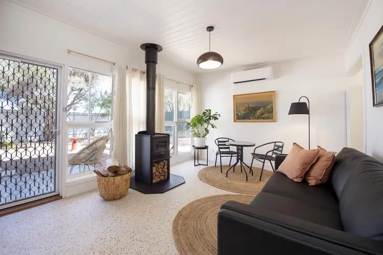 Fourth view of Homely house listing, 18 Baudin St, Port Germein SA 5495