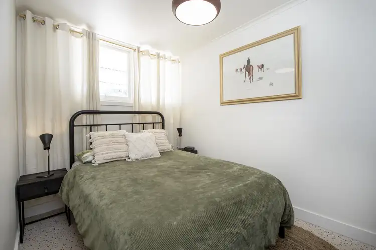 Sixth view of Homely house listing, 18 Baudin St, Port Germein SA 5495