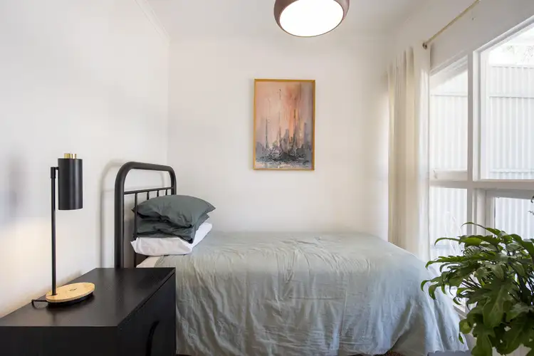 Seventh view of Homely house listing, 18 Baudin St, Port Germein SA 5495