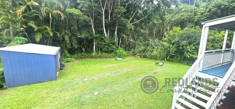 Third view of Homely house listing, 12 Douglas St, Russell Island QLD 4184