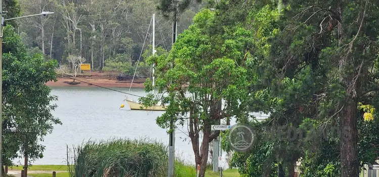 Fourth view of Homely house listing, 12 Douglas St, Russell Island QLD 4184