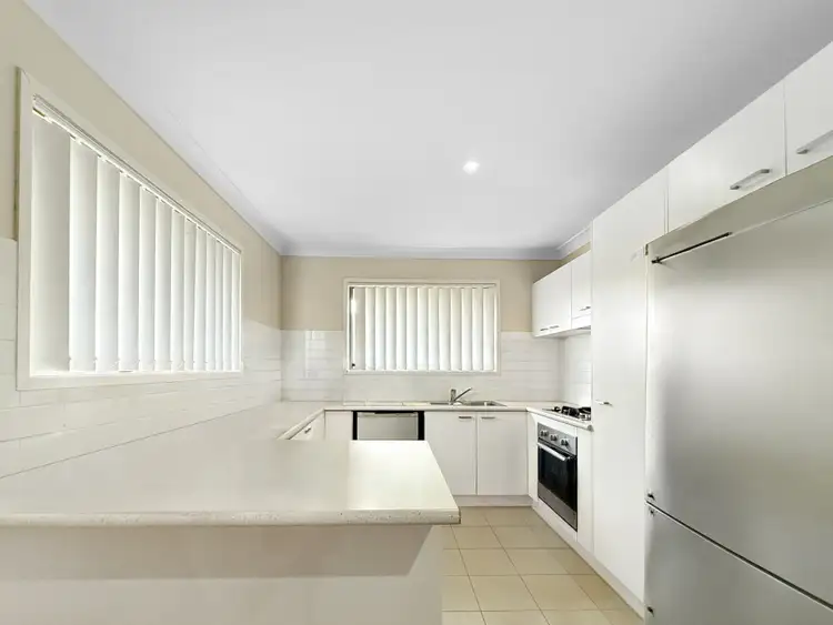 Third view of Homely house listing, 14 Morrison Street, Laidley QLD 4341