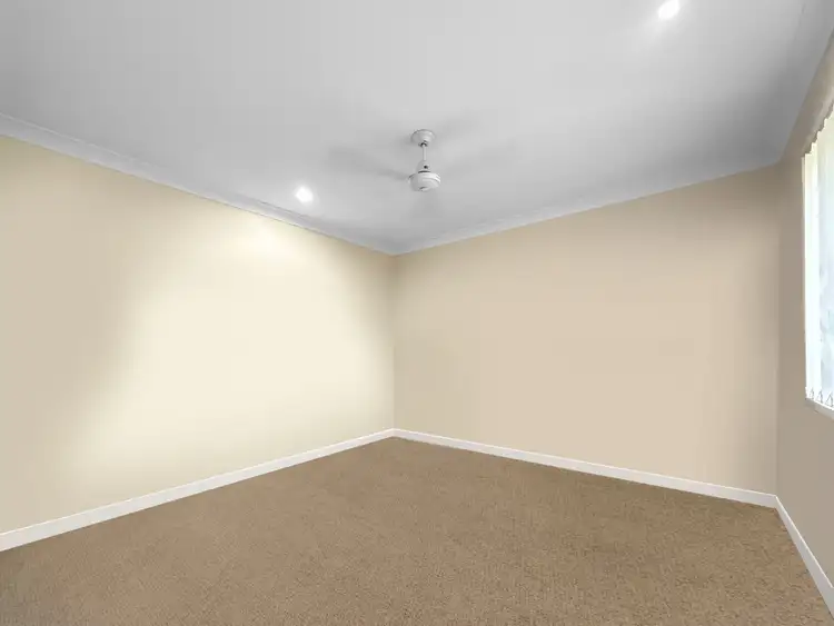 Fourth view of Homely house listing, 14 Morrison Street, Laidley QLD 4341