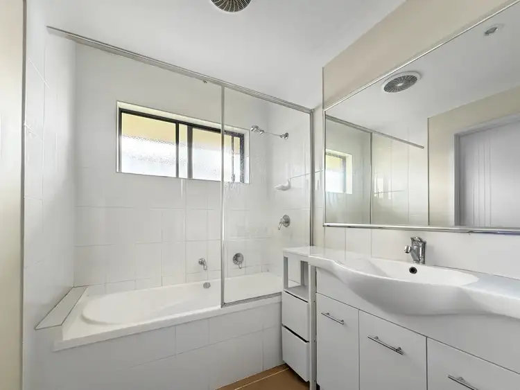 Fifth view of Homely house listing, 14 Morrison Street, Laidley QLD 4341