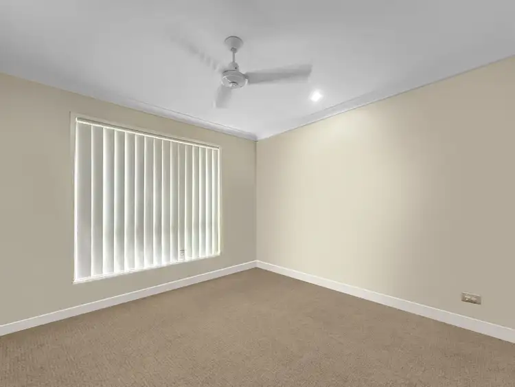 Sixth view of Homely house listing, 14 Morrison Street, Laidley QLD 4341