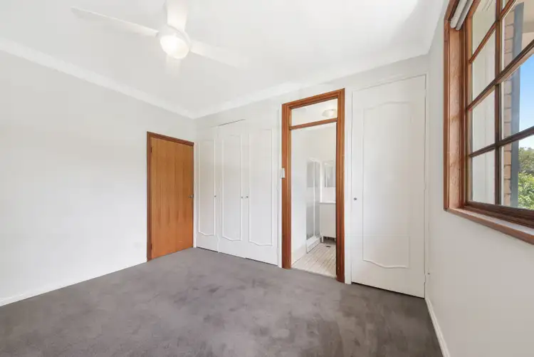 Fourth view of Homely townhouse listing, 2/8-10 Morton Street, Wollstonecraft NSW 2065