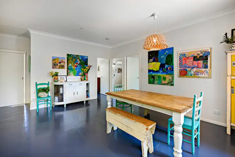 Fourth view of Homely house listing, 19 Riverside Dr, Mullumbimby NSW 2482