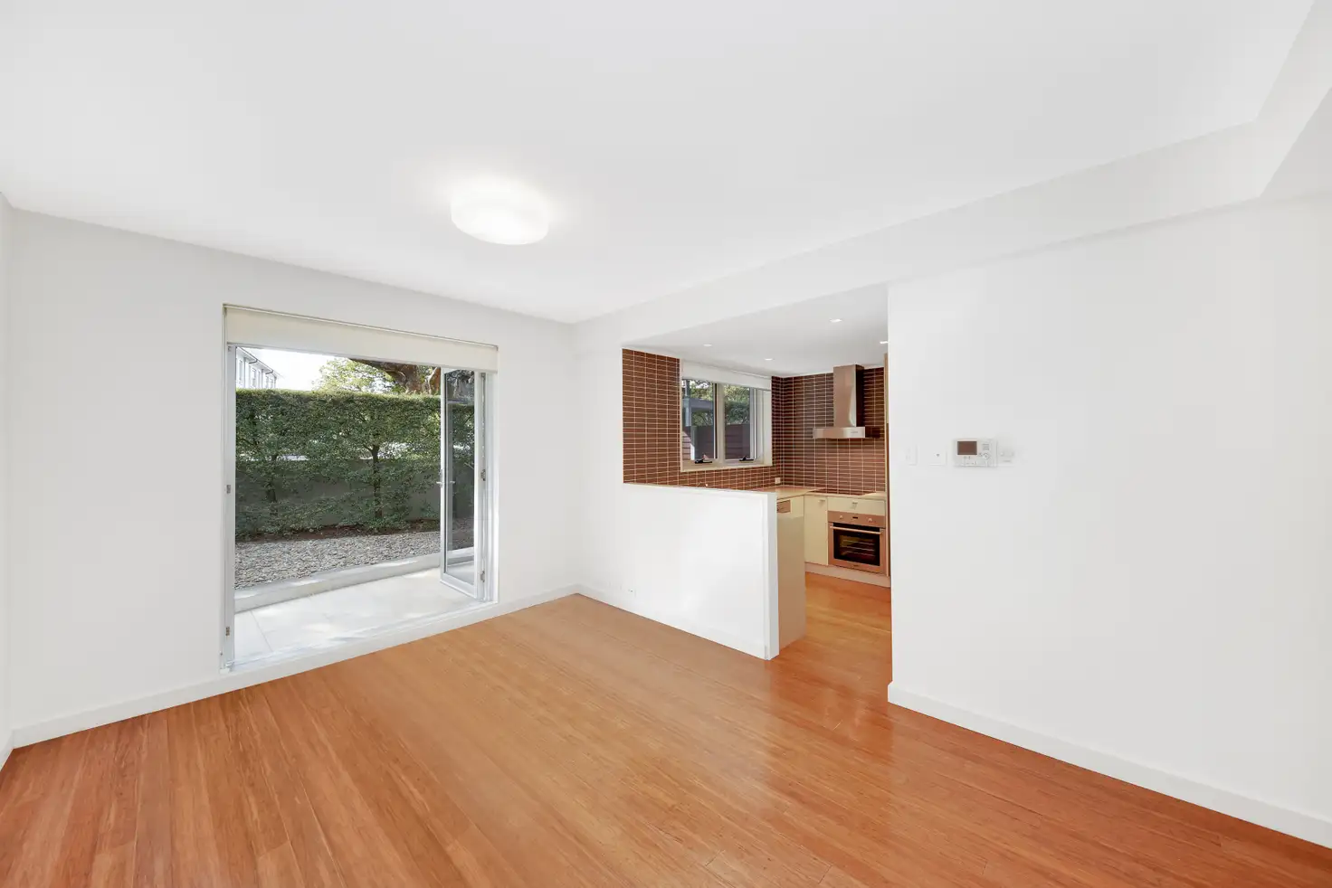 Main view of Homely apartment listing, 3/2 Gladstone Avenue, Mosman NSW 2088