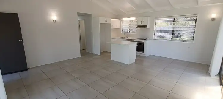 Second view of Homely house listing, 347 Junction Rd, Karalee QLD 4306