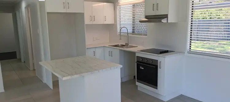 Third view of Homely house listing, 347 Junction Rd, Karalee QLD 4306