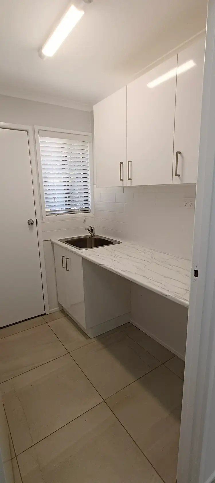 Fifth view of Homely house listing, 347 Junction Rd, Karalee QLD 4306