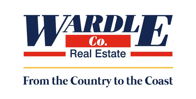 64 King Street, Port Pirie SA 5540