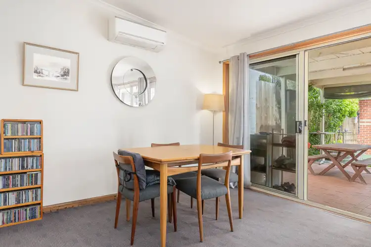 Fourth view of Homely house listing, 38 Goldsmith Street, Elwood VIC 3184