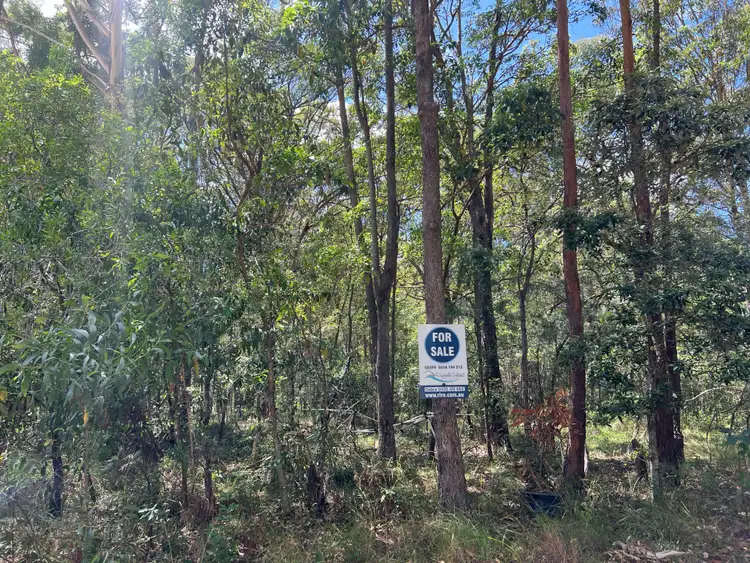 12 Billambang St, Russell Island QLD 4184