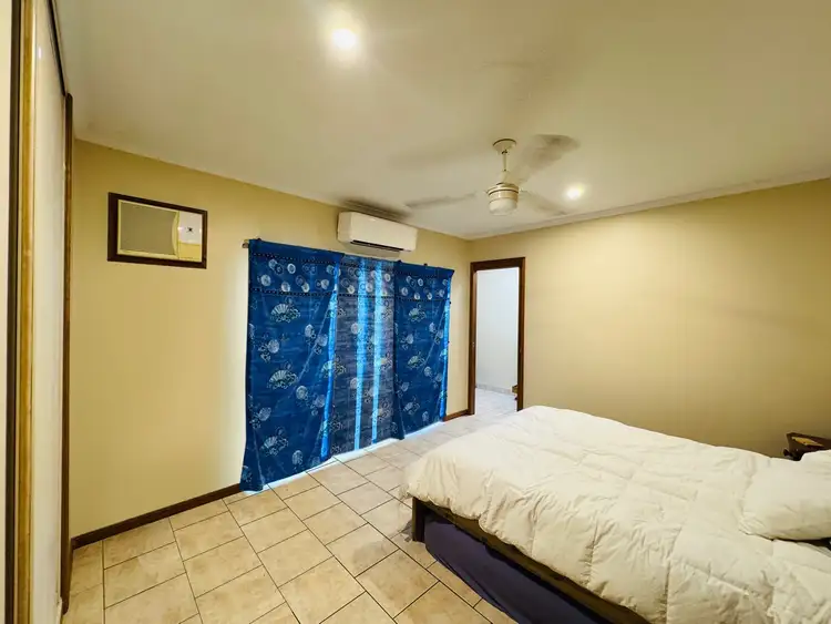 Fourth view of Homely unit listing, Unit 5/2032C Tully Mission Beach Rd, Wongaling Beach QLD 4852